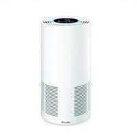 Breville LAP500WHT the Smart Air Plus Purifier