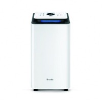 Breville LAD200WHT the Smart Dry Dehumidifier