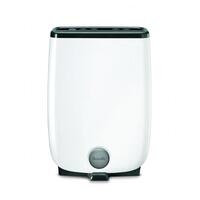 Breville LAD250WHT the All Climate Dehumidifier