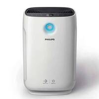 Philips AC2887/70 Series 2000 Air Purifier