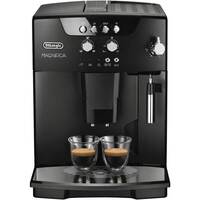 Delonghi Magnifica ESAM04110B Automatic Coffee Machine Black