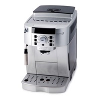 DeLonghi Magnifica ECAM22110SB Automatic 1450W Coffee Machine