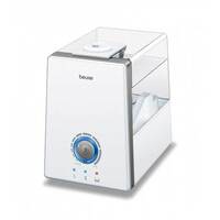 Beurer LB88 Air Humidifier - White