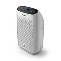 Philips AC1215/70 Series 1000 Air Purifier - White