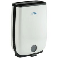 Cli-Mate CLI-DH8D Air Dryer Dehumidifier
