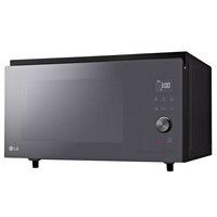 LG MJ3966ABS NeoChef 39L Smart Inverter Convection Oven