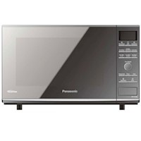 Panasonic NNCF770M Convection Flatbed Inverter Microwave Oven