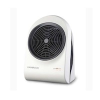 Kambrook KFH310 Upright Fan Heater