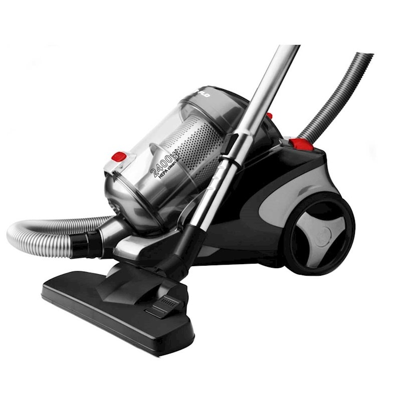 best broom for hardwood floors and dog hair