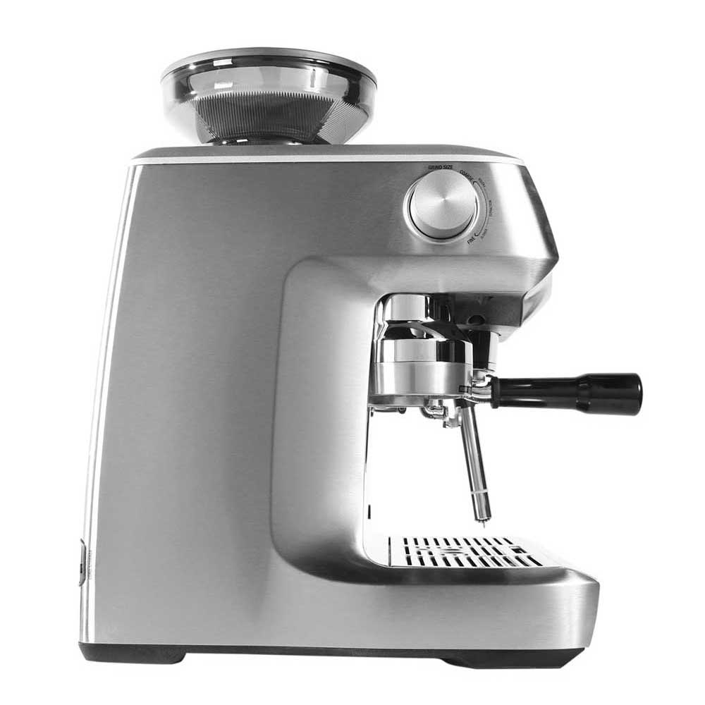 Breville BES980BSS Oracle Coffee Machine | Buy Espresso Machines - 783229