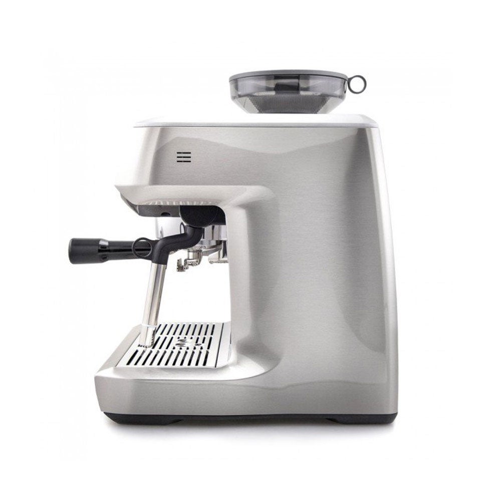 Breville BES990BSS Oracle Touch Coffee Machine | Buy ...