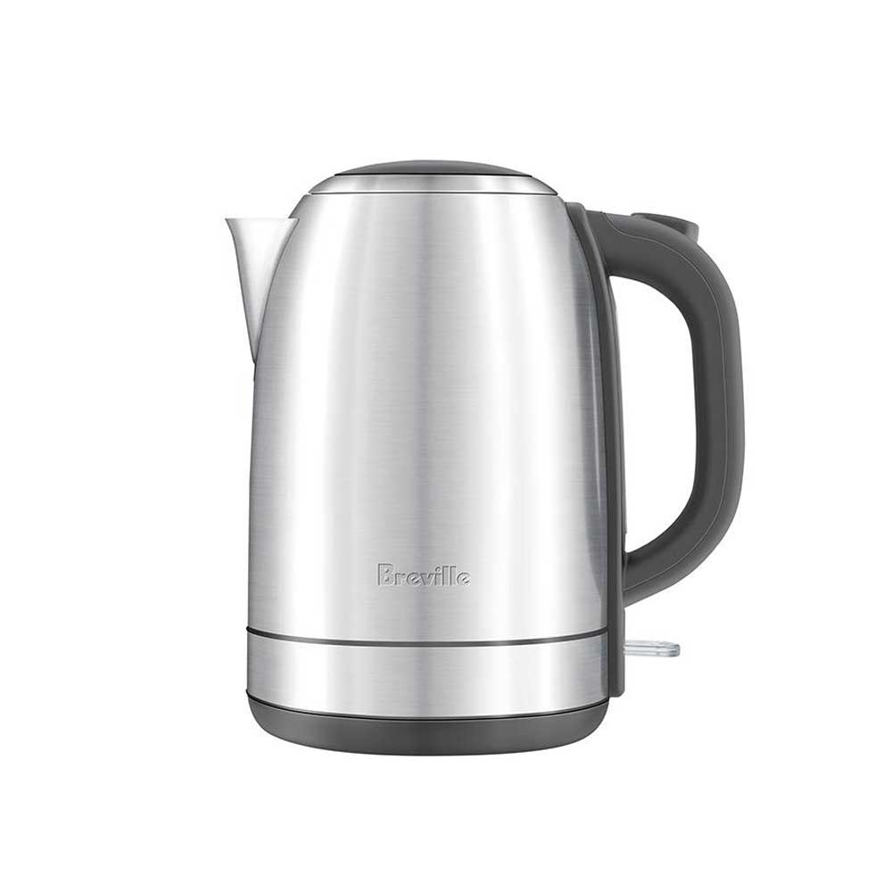 Breville LKT640BSS the Breakfast Pack Kettle & Toaster Set Buy
