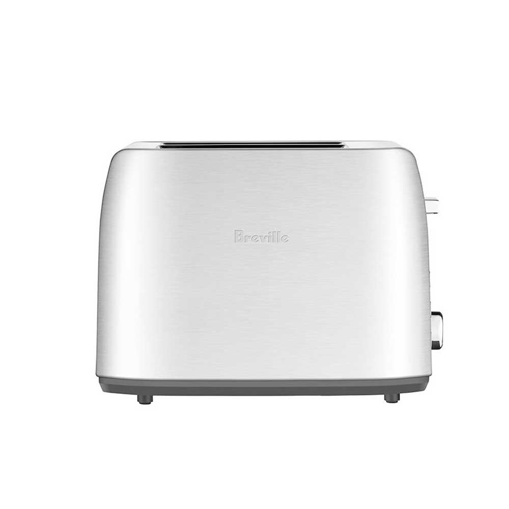 Breville LKT640BSS the Breakfast Pack Kettle & Toaster Set Buy