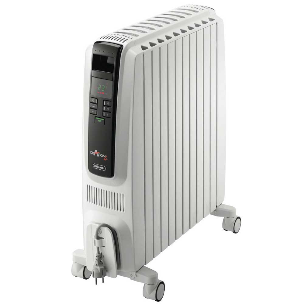 buy delonghi heater