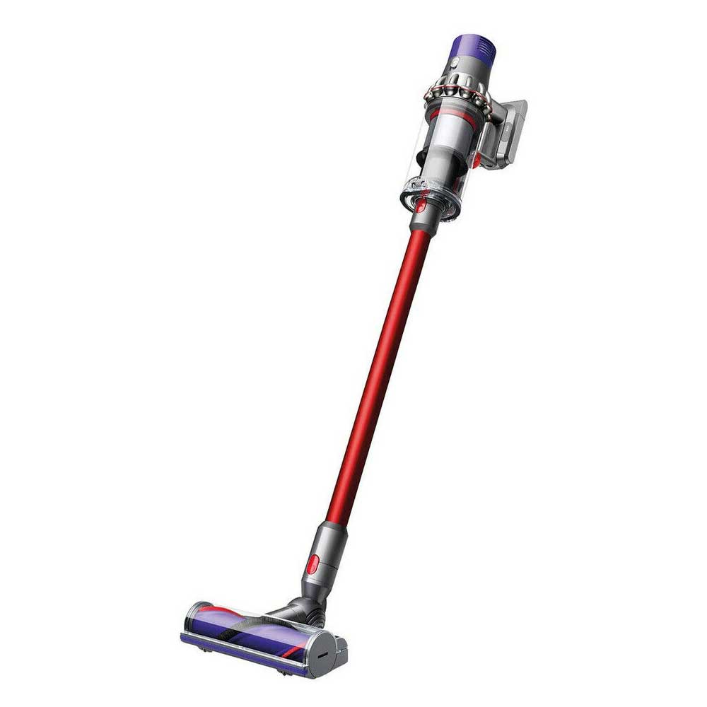 Dyson 282097-01 Cyclone V10 Motorhead Cordless Vacuum | Buy Handheld Vacuums - 1020379