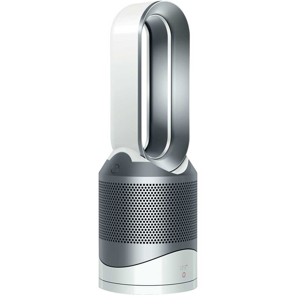 dyson pure cool