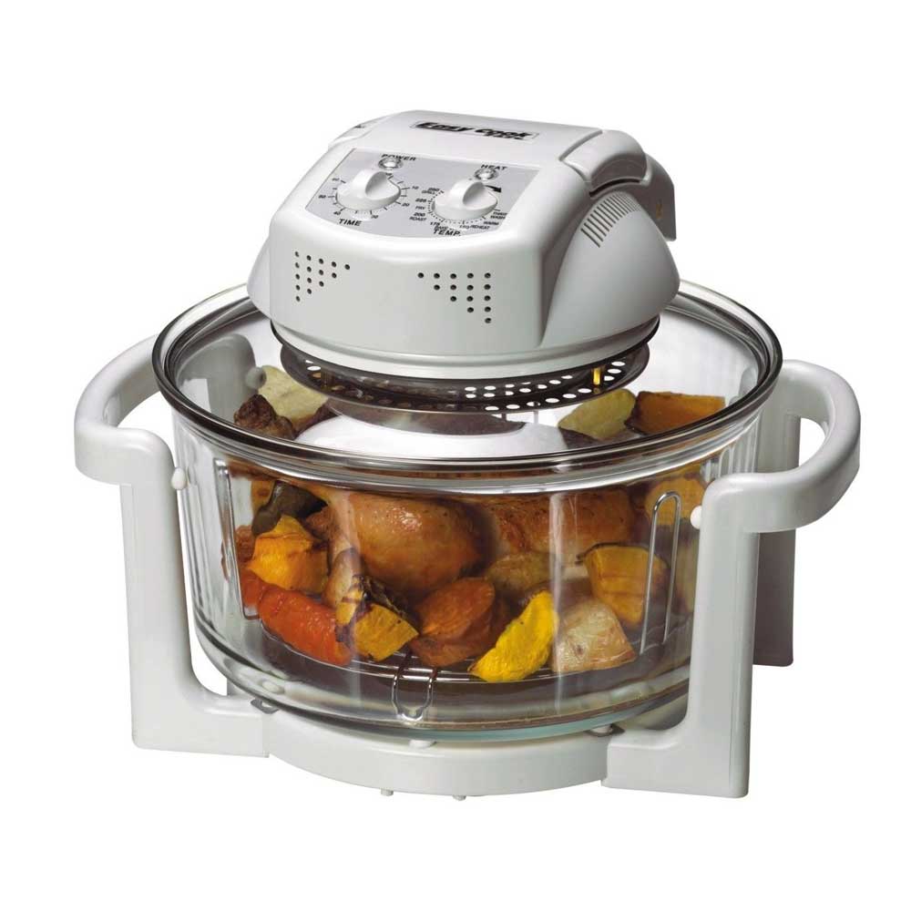 Easy Cook E727 Deluxe Benchtop Oven Buy Mini Convection Ovens 783428