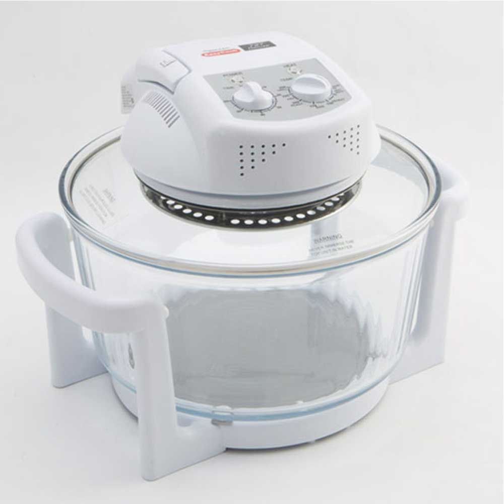 Easy Cook E727 Deluxe Benchtop Oven Buy Mini Convection Ovens 783428