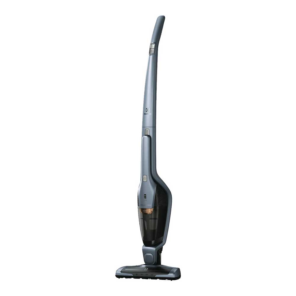 Electrolux ZB3311 Ergorapido Allergy Cordless Stick Vacuum Buy