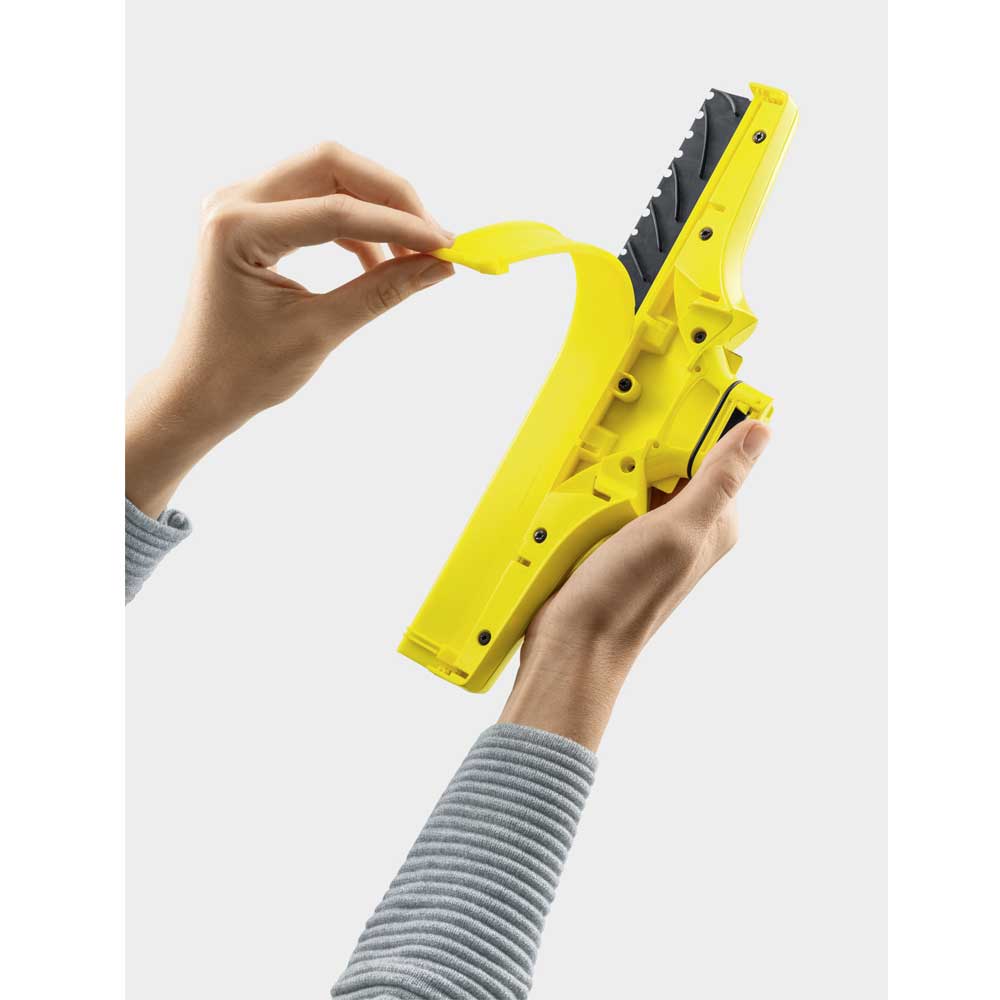 Karcher 1.633510.0 WV6 Plus Cordless Window Vacuum Cleaner Buy