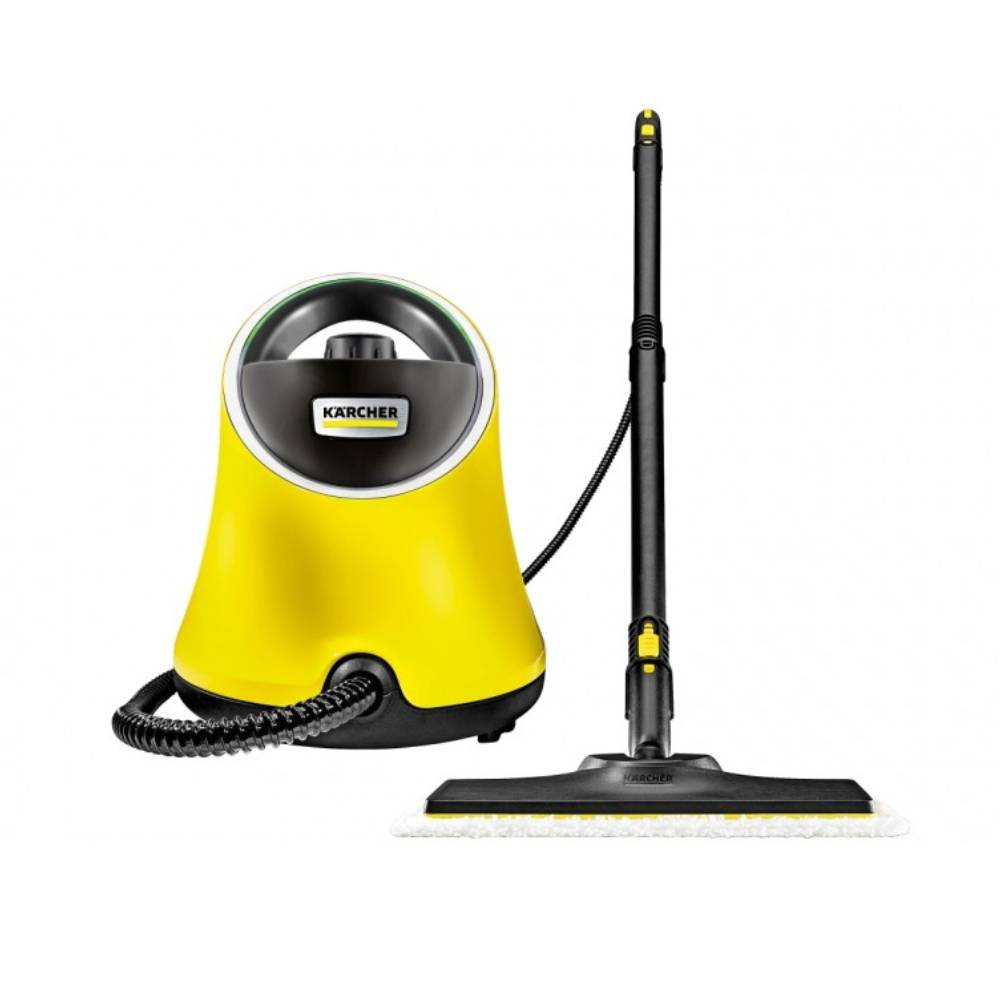 Karcher SC2DELUXE Deluxe Premium Steam Cleaner Buy Steam Cleaners