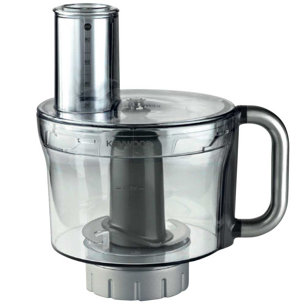 Kenwood KAH647PL Food Processor Attachment Buy Kitchen Appliance