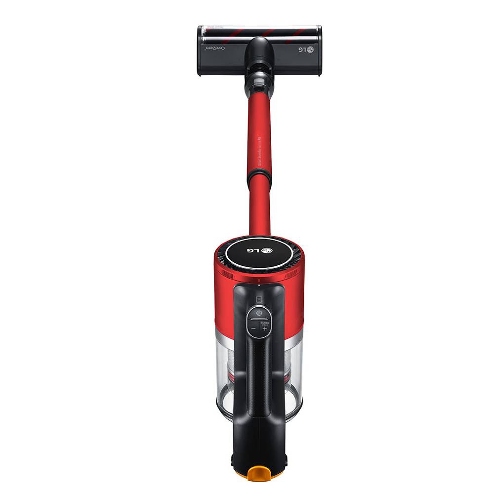 LG A9NEOMULTI Handstick Vacuum Cleaner Buy Handheld Vacuums 1933535