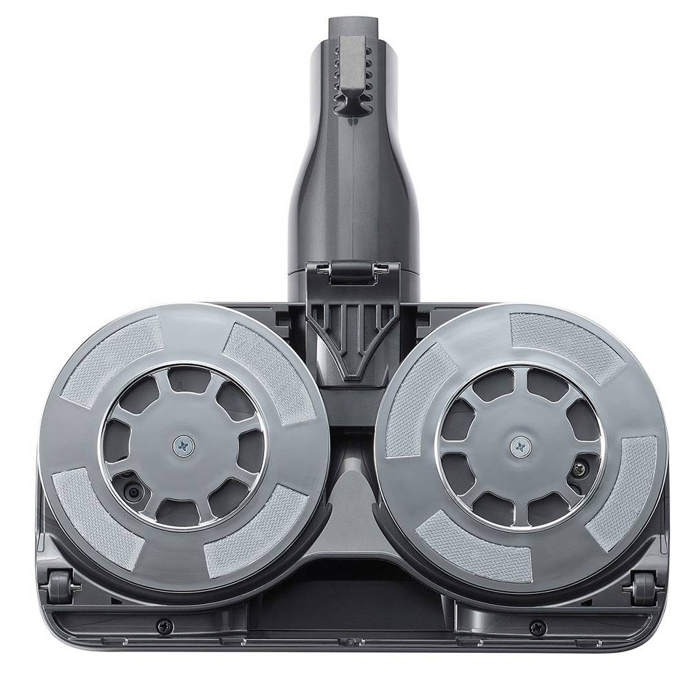 LG A9PRO Powerful Cordless Handstick with Power Drive Mop Buy