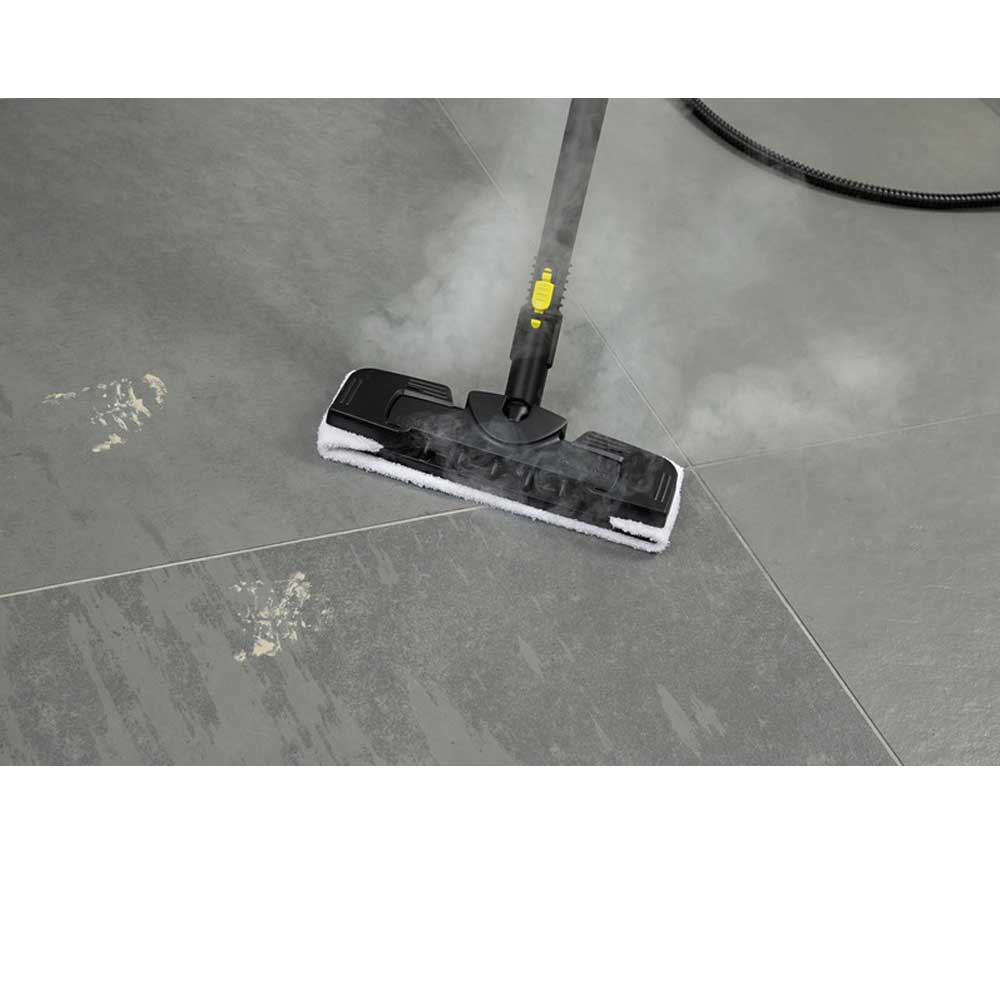 NEW Karcher 1.512004.0 SC2 Steam Cleaner 1500 Watt Buy Steam
