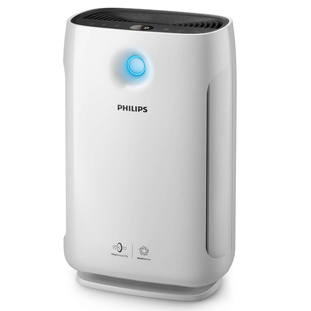 philips 2000 air purifier filter