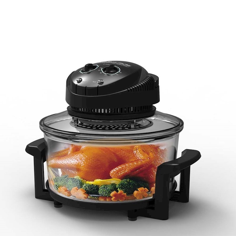 Portable Benchtop Electric Convection Oven Buy Mini Convection Ovens