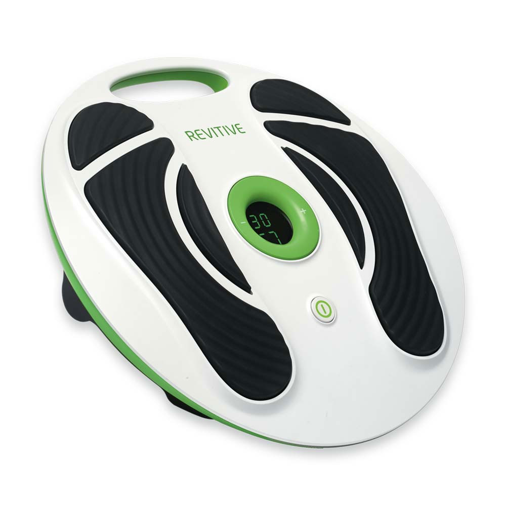 cheap circulation booster