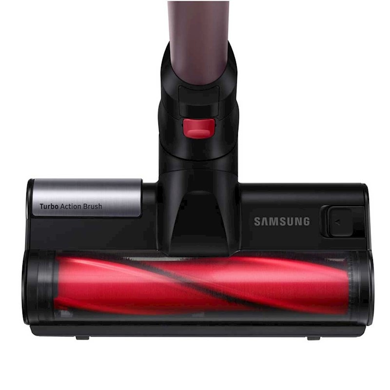 Samsung SS80N8076KC POWERstick Pro Stick Vac Vacuum | Buy Handheld ...