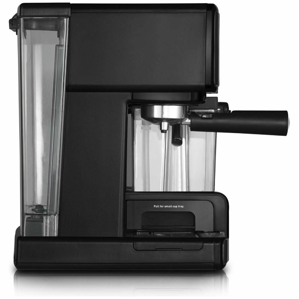 Sunbeam EM5000K Café Barista Coffee Machine 2213302