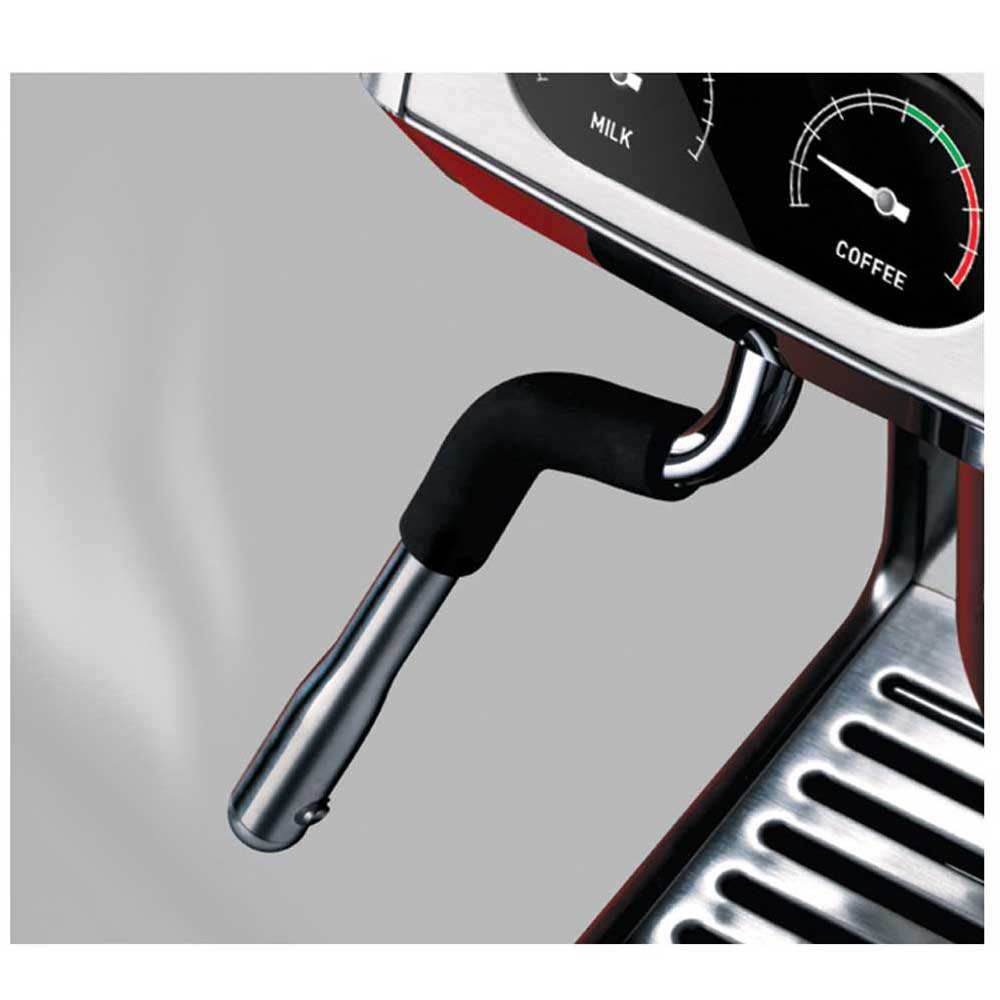 Sunbeam EM7100 Café Series® Espresso Machine plus Capsule Buy