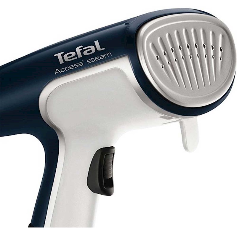 Tefal DR8085 Access Steam Hand Held Garment Steamer Buy Garment