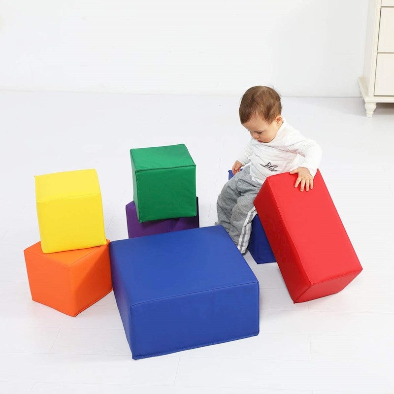 large play blocks