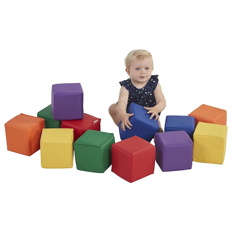 toddler building kits