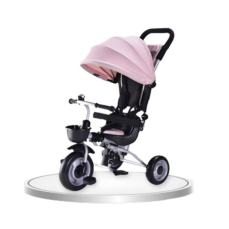 baby belt for bike