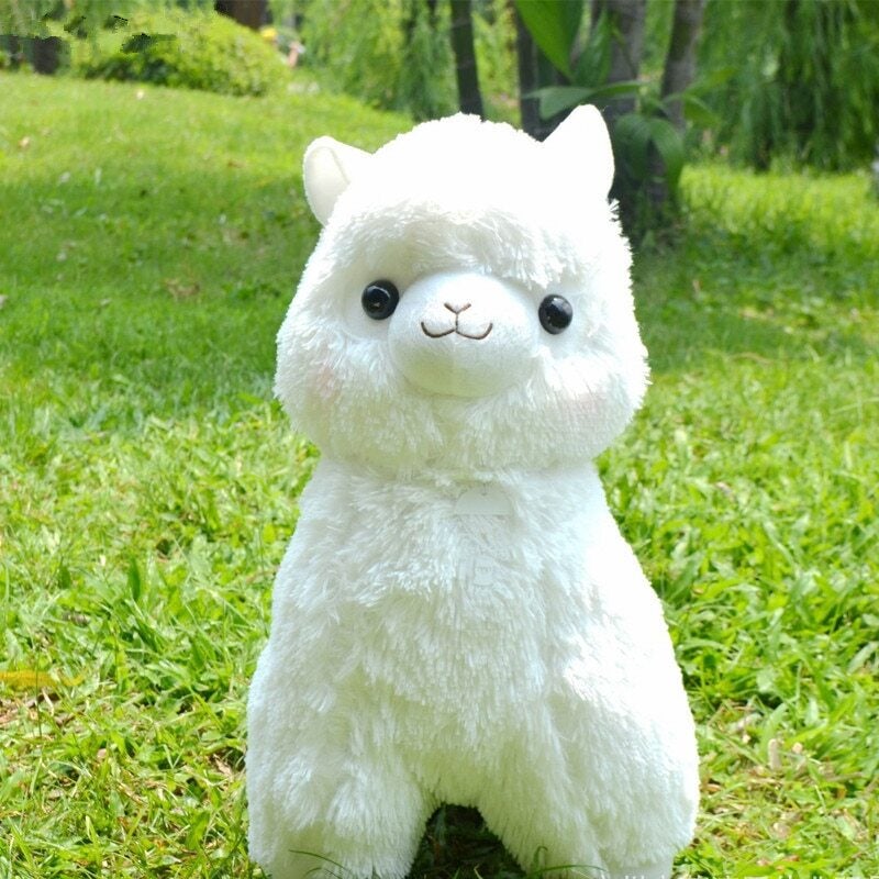 https://cdn.mydeal.com.au/44576/description_1pc-35-45cm-lovely-japanese-alpacasso-soft-toys-doll-kawaii-sheep-alpaca-plush-stuffed-animals-toys-kids-christmas-gifts-938260_02.jpg?v=637081289893362093