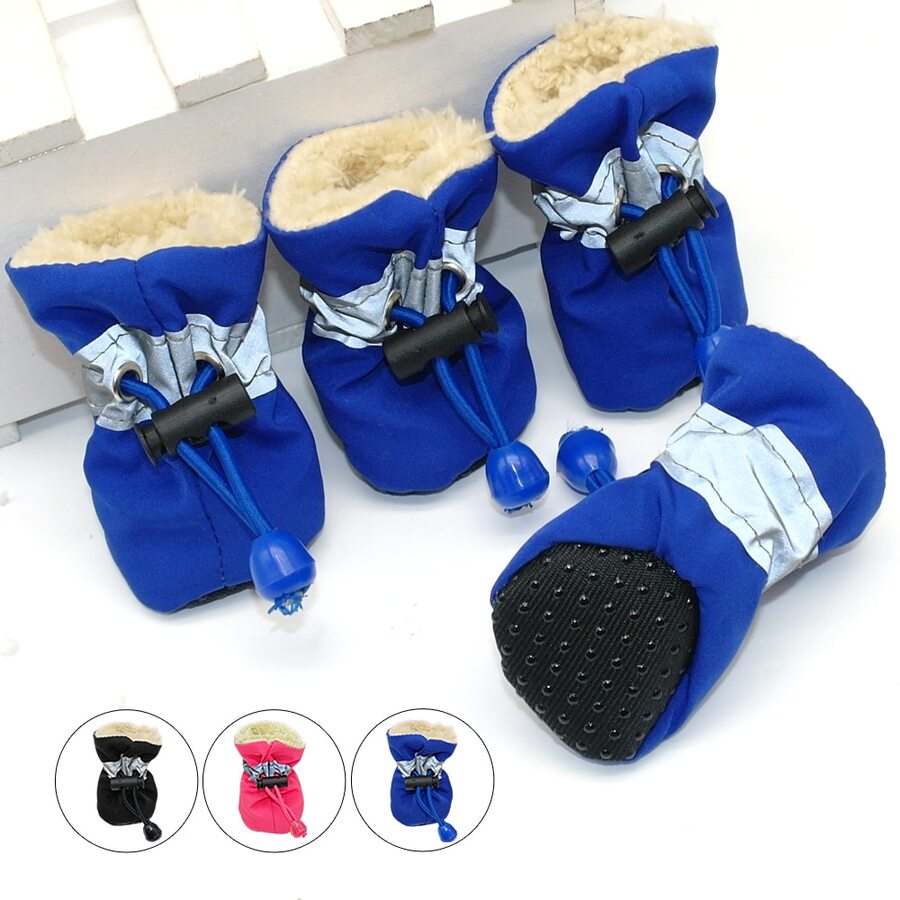 waterproof baby socks