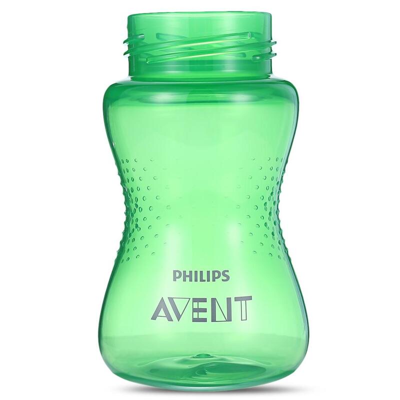 avent 300ml bottle
