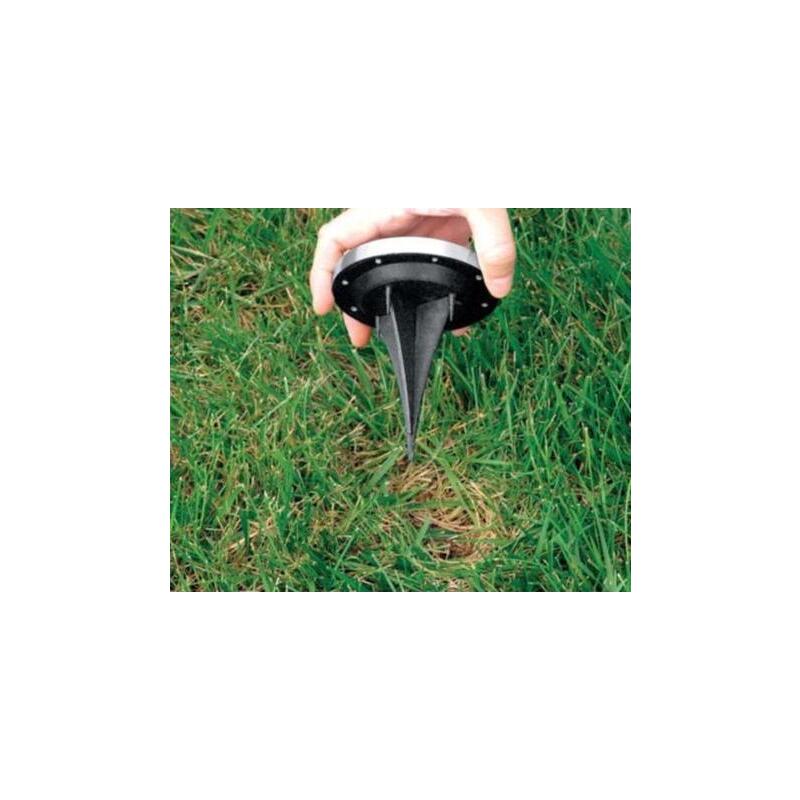 Grasshopper pendant lamp Grasshopper pendant lamp