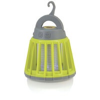 14 Best Bug Zappers Don T Leave Insects A Chance 2020 Updated