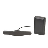 TechBrands 3G GPS Vehicle Tracker