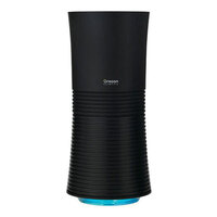 BLACK Oregon Scientific Air Sanitiser (WS907)