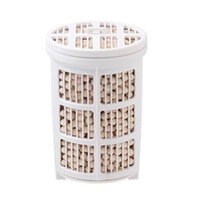 FILTER ONLY Oregon Scientific Compact Air Sanitiser (WS908)