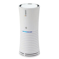 WHITE Oregon Scientific Compact Air Sanitiser (WS908)