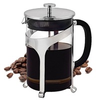 750ML Avanti Cafe Press Coffee Plunger