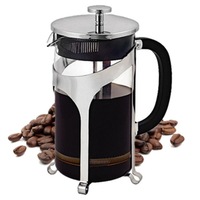 375ML Avanti Cafe Press Coffee Plunger